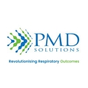 PMD Solutions