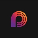 Favicon of Pmd