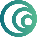 PMDD Aotearoa logo