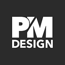 PM Design Inc.