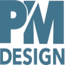 Pm Design Group, Inc. logo