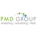 Pmd Group logo