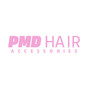 PMD Hair Accessories