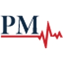 Program Management Solutions LLC