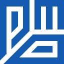 Pro Motion Distributing logo