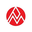 Premier Medical Distribution logo
