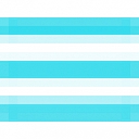 Pmdl Architecture + Design logo