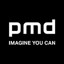 PMD Technologies AG