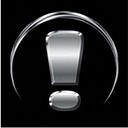 Pmd (Progressive Marketing Dynamics) logo
