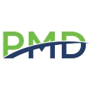 Pacific Mobile Diagnostics logo