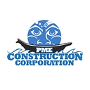 PORT MADISON CONSTRUCTION CORPORATION