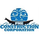 PORT MADISON CONSTRUCTION CORPORATION