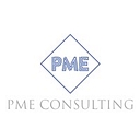 PME Consulting Dubai