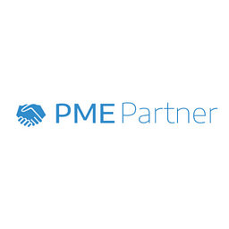 PME Partner logo