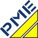 PRESSEN MORGONTJÄNST KOMMANDITBOLAG logo