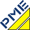 PRESSEN MORGONTJÄNST KOMMANDITBOLAG logo