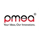 pmealtd.com logo