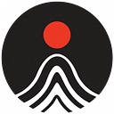 Particle Measuring Systems