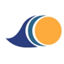 Port Macquarie Eye Centre logo