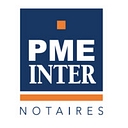 Gagné Isabelle Patry Laflamme & Associés, Pme Inter Notaires Gatineau logo
