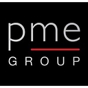 Pme Power Systems Group Limited logo