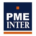 Pfd Notaires, S.E.N.C.R.L. logo