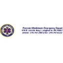 Penndel/Middletown Emergency Medical Services logo