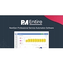 Favicon of Pmentire