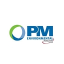 Pm Environmental, Inc. logo