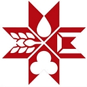 PMEX logo