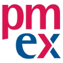 Pm Experts logo
