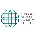 Private Multi Family Office logo