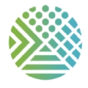 Pmfresh logo