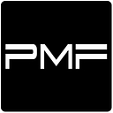 Favicon of Pmf Studio