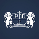 Premium Merchant Funding logo