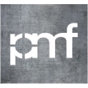 Precision Machine Fabrication, Inc. logo