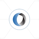 Pmg Services logo
