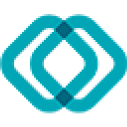 PMG Worldwide logo