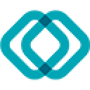 PMG logo