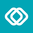 P.M.G. logo
