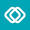 PMG logo