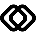 PMG