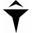 Clydesdale Personnel Management logo