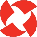 Pmg.Net logo