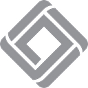 Progressive Media Group, Inc. Pmg360 logo