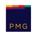 HARIBO Asia Pacific Pte. Ltd. logo
