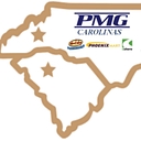 PMG Carolinas
