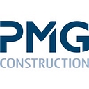 Pmg Colorado Llc logo