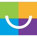 Production Management Group logo