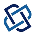 Pm Generators Ltd. logo